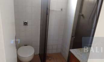 Imagem 5: Apartamento com 2 quartos à venda, 65 m² por R$ 175.000 - Vila São José - Taubaté/SP- Mora