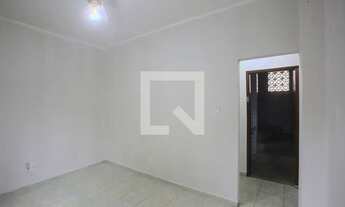 Imagem 2: Apartamento para Aluguel - Pechincha, 2 Quartos, 90 m2