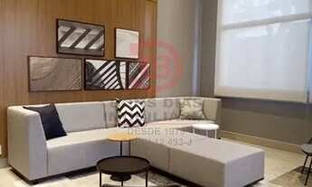 Imagem: Apartamento - Tatuapé