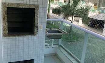 Imagem 4: CONDOMINIO AGUAS VERDES - APTO 102 Bloco F