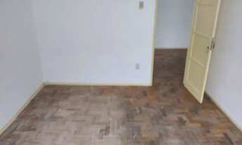 Imagem 7: Apartamento para venda tem 80 metros quadrados com 2 quartos em Graça - Salvador - Bahia