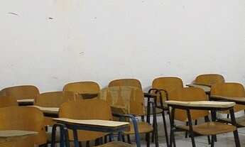 Imagem 7: SALVADOR - Casa Comercial - Santo Antônio