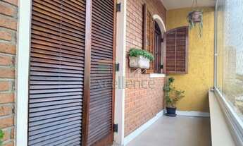 Imagem 4: Apartamento com 2 dormitórios à venda, 95 m² por R$ 460.000,00 - Barcelona - São Caetano d