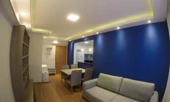 Imagem: Lindo Apartamento Manoel torres Bingen Petrópolis