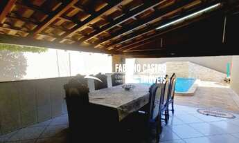 Imagem 7: CASA RESIDENCIAL em SÃO JOSÉ DO RIO PRETO - SP, PARQUE SÃO MIGUEL