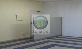 Imagem 3: REF. 031022 - SALA COMERCIAL NO CENRO DE SOROCABA