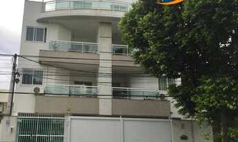 Imagem 2: APTO 2 QTOS SENDO 1 SUITE PQ CALIFÓRNIA