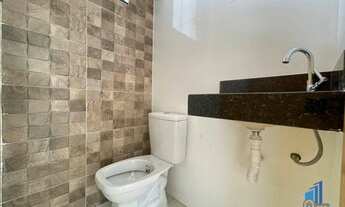 Imagem 6: BELO HORIZONTE - Casa Padrão - Itapoã