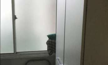 Imagem 4: Apartamento com 2 dormitórios à venda, 59 m² por R$ 345.000 - República - Ribeirão Preto/S