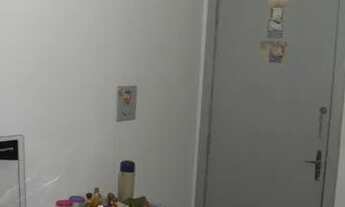 Imagem 2: Vendo kit urgente Condomínio Império dos nobres Sobradinho - DF