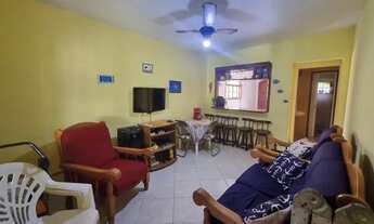 Imagem 7: Casa venda em Itaúna - Saquarema - RJ