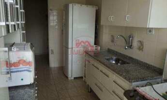 Imagem 5: 2 dormitórios na praia grande