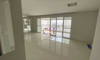 Imagem 5: Apartamento com 3 dormitórios à venda, 132 m² por R$ 1.060.000,00 - Condomínio Massimo Res