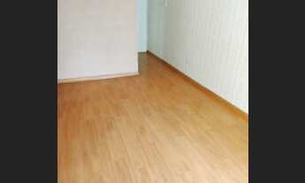 Imagem 6: Apartamento com 3 dormitórios à venda, 65 m² - Jaguaré - São Paulo/SP