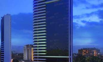 Imagem 5: Apartamento Residencial à venda, Barra de Jangada, Jaboatão dos Guararapes -