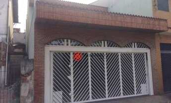 Imagem 2: LINDA CASA NO TATUAPÉ !