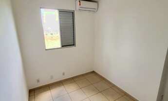 Imagem 4: Apto mobiliado na região da represa