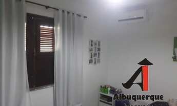 Imagem 4: CASA RESIDENCIAL em SÃO LUÍS - MA, PARQUE SHALON