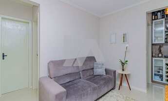 Imagem 4: PORTO ALEGRE - Apartamento Padrão - SARANDI