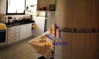 Imagem 5: Cobertura com 3 dormitórios, 153 m² - venda por R$ 1.500.000,00 ou aluguel por R$ 5.000,00