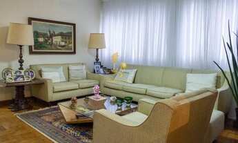 Imagem: APARTAMENTO RESIDENCIAL em SÃO PAULO