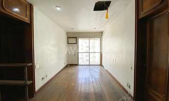 Imagem 2: Laranjeiras Apartamento com 2 dormitórios