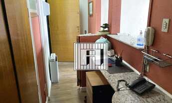 Imagem 4: Conjunto, 96 m² - venda por R$ 800.000,00 ou aluguel por R$ 7.678,00/mês - Jardins - São P