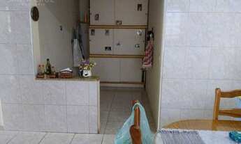 Imagem 4: Casa com 3 dormitórios à venda, 255 m² por R$ 1.298.000,00 - Alto da Mooca - São Paulo/SP