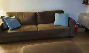 Imagem 5: SANTANA DE PARNAíBA - Casa de Condomínio - Tamboré