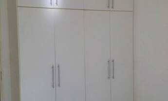 Imagem 4: Apartamento com 2 dormitórios à venda, 60 m² por R$ 170.000,00 - República - Ribeirão Pret