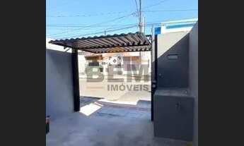 Imagem 3: Casa para Locação em Itajaí, Murta, 2 dormitórios, 2 banheiros, 1 vaga