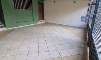 Imagem 4: Casa com 3 dormitórios à venda, 170 m² por R$ 690.000 - Chácara Sergipe - São Bernardo do