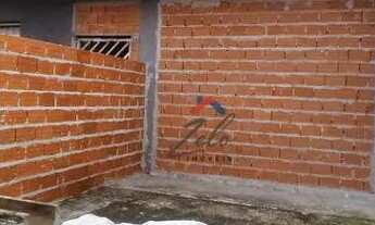 Imagem 3: Casa com 3 dormitórios para alugar, 250 m² por R$ 1.363,96/mês - Jardim São Domingos - Cam