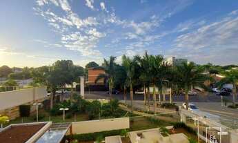 Imagem 6: Apartamento com 2 dormitórios (1 suíte) à venda, 65 m² por R$ 679.250 - Vila Frezzarin - A