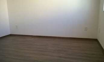 Imagem 4: CONTAGEM - Apartamento Padrão - Europa