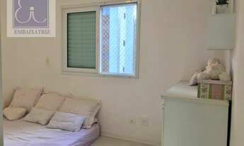 Imagem 6: LINDO APARTAMENTO MOBILIADO