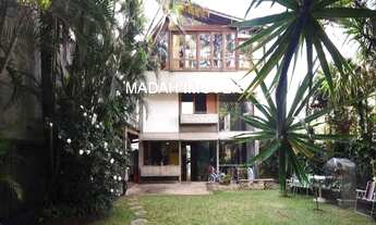 Imagem 7: SÃO PAULO - Casa Padrão - BUTANTÃ