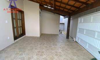 Imagem 4: Ótima casa residencial à Venda - Barcelona Park