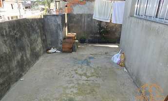 Imagem 6: Ref.: 6003 - Casa com 6 dormitórios, 120 m²