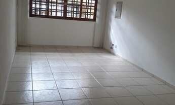 Imagem 5: Casa Sobrado em Ipiranga - São Paulo