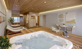 Imagem 6: Terreno à venda, 863 m² por R$ 281.754,54 - Rio Porteira - Bom Jardim da Serra/SC