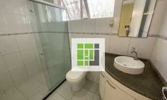 Imagem 7: Oportunidade Apartamento 3/4 Suite 2 Varandas em Brotas