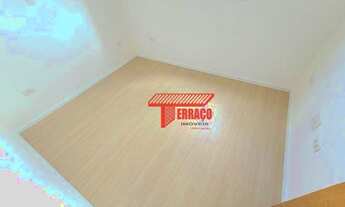 Imagem 4: Cobertura à venda, 55 m² por R$ 410.000,00 - Vila Cecília Maria - Santo André/SP