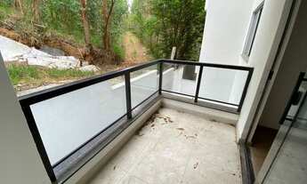 Imagem 3: APARTAMENTO JUIZ DE FORA RECANTO DA MATA