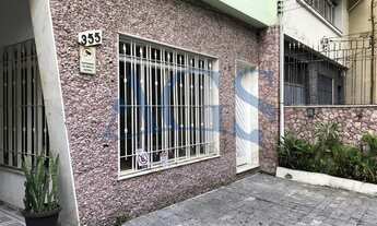 Imagem 3: São Paulo - Casa Padrão - Tatuapé