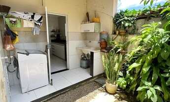 Imagem 7: GUARAPARI - Casa de Condomínio - PEROCÃO