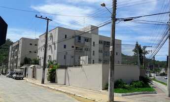 Imagem: Apartamento com 3 dormitórios no Bairro