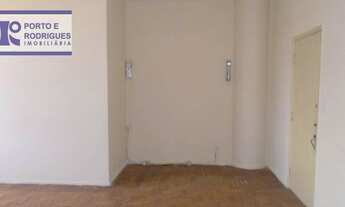 Imagem 5: Sala, 79 m² - venda por R$ 180.000,00 ou aluguel por R$ 400,00/mês - Centro - Campinas/SP