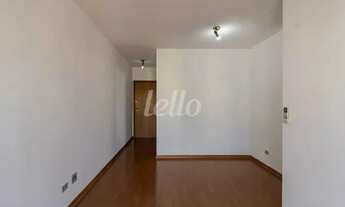 Imagem 4: São Paulo - Apartamento Padrão - Saúde