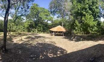 Imagem: Chácara em BABAÇULANDIA